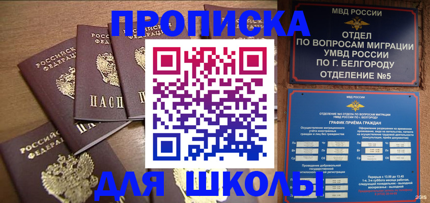 прописка гарантия в Краснокамске